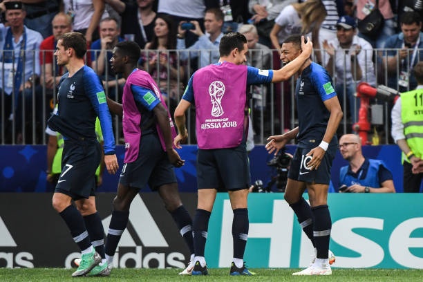 的出色表现 的出色表现