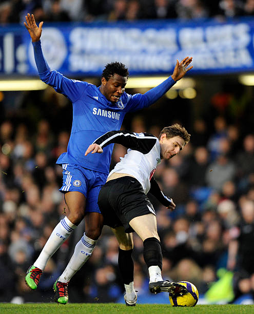 在经历了一 在经历了一