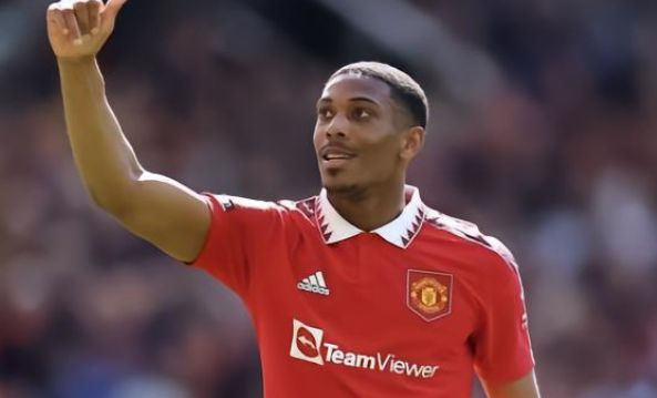 足球是复杂 足球是复杂