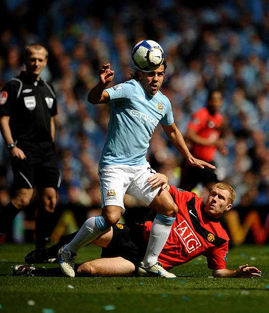 于国内联赛 于国内联赛