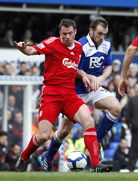 探索泰山队 探索泰山队