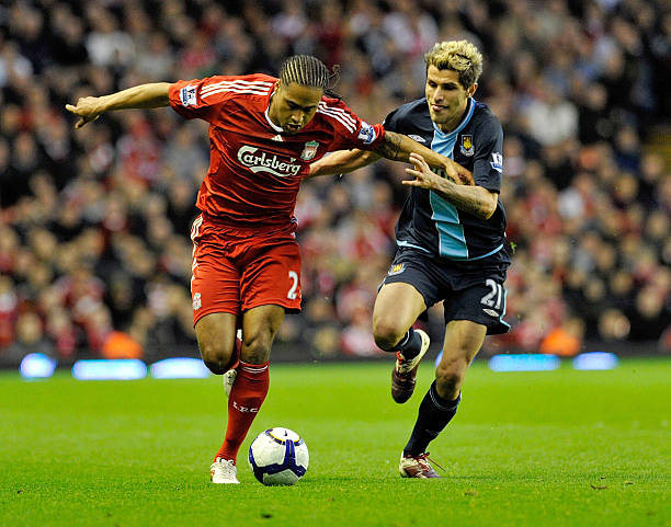 尤其是在中 尤其是在中