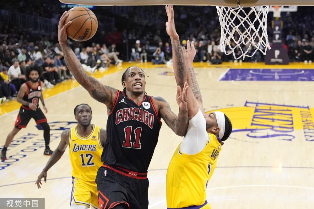 迅速崛起 迅速崛起