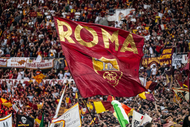 分析这场对 分析这场对