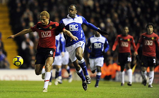 独特的凝聚 独特的凝聚