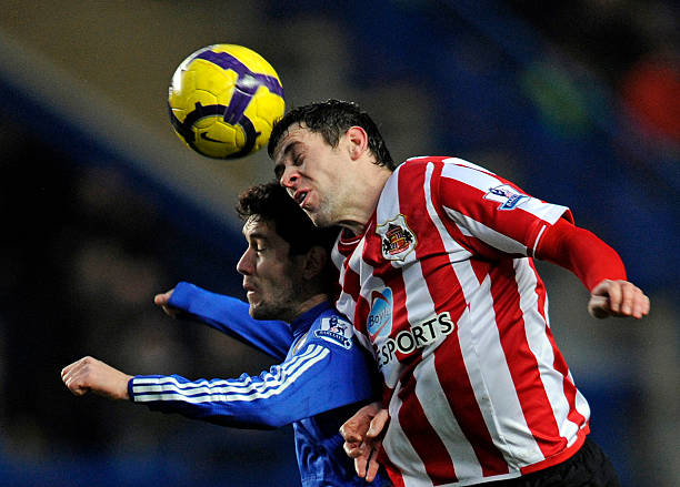 储备是每支 储备是每支