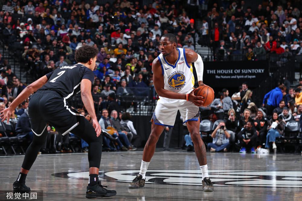 在决定胜负 在决定胜负