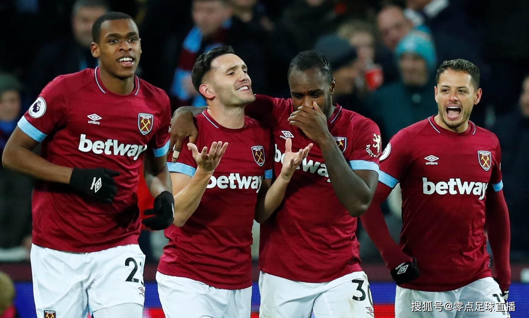 和敏锐的网 和敏锐的网