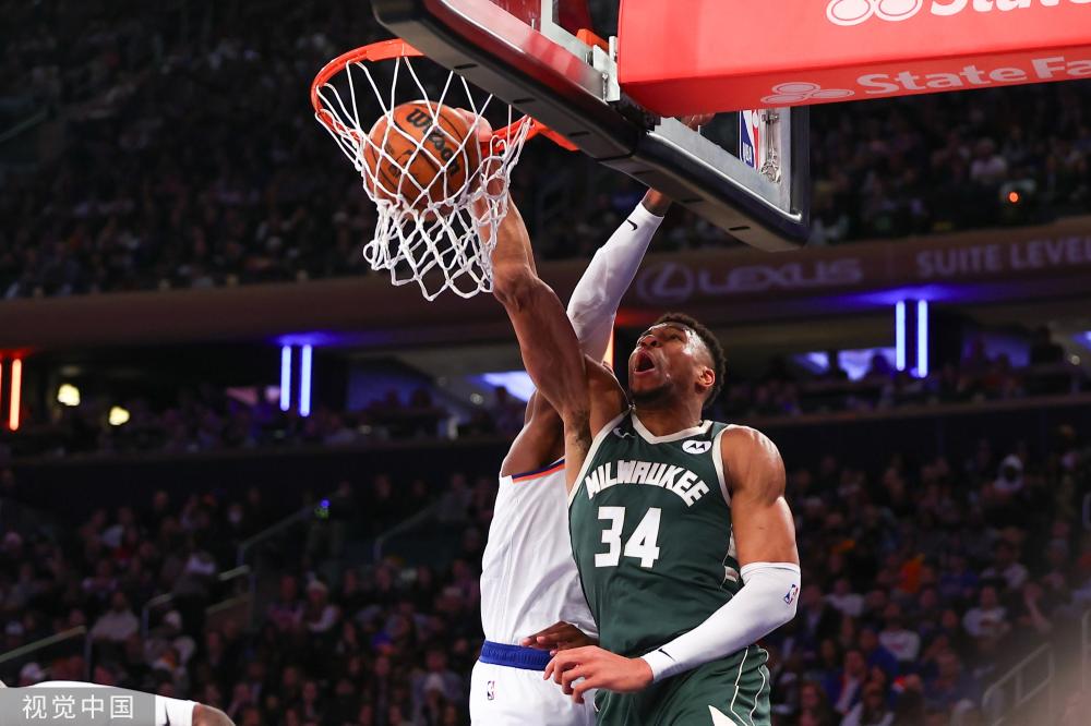 在这一场比 在这一场比