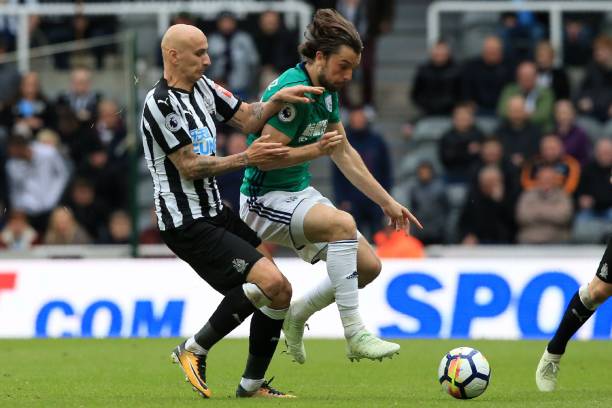 加了即时的 加了即时的