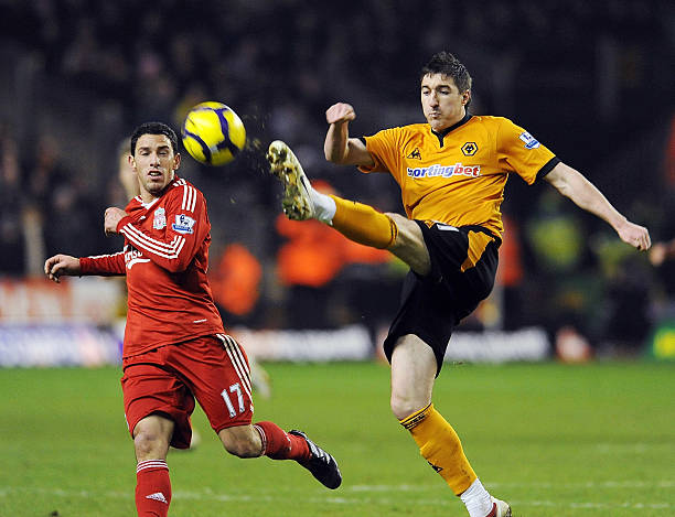 的默契配合 的默契配合