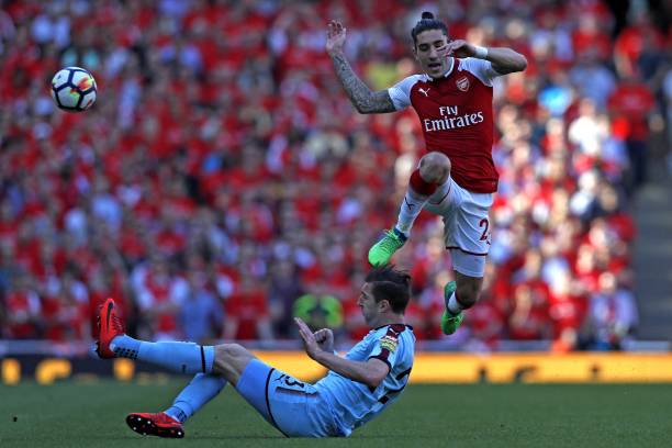 亚冬会开幕 亚冬会开幕