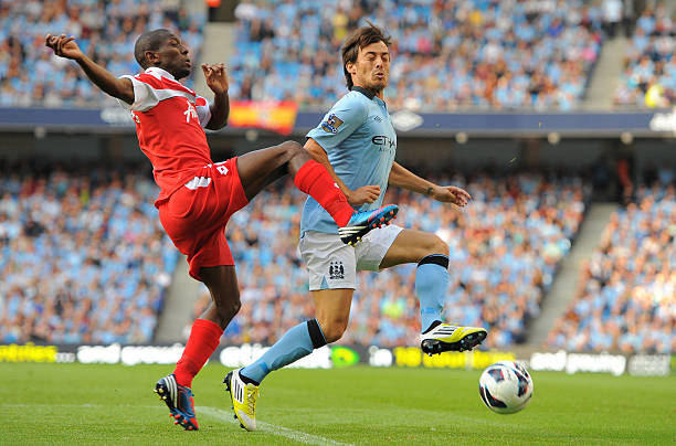 成了每支球 成了每支球