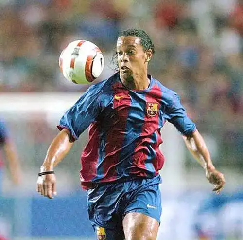 并全情投入 并全情投入