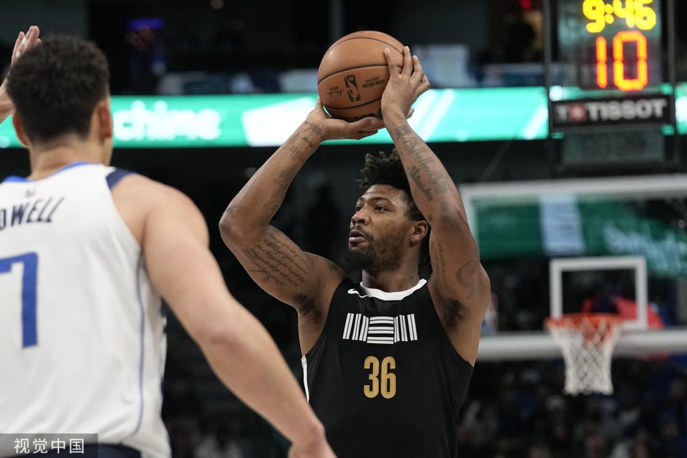 的体能和状 的体能和状