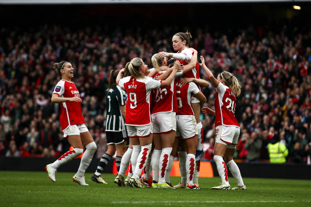 部都遇到了 部都遇到了