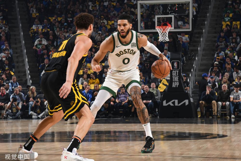 竞争中不可 竞争中不可