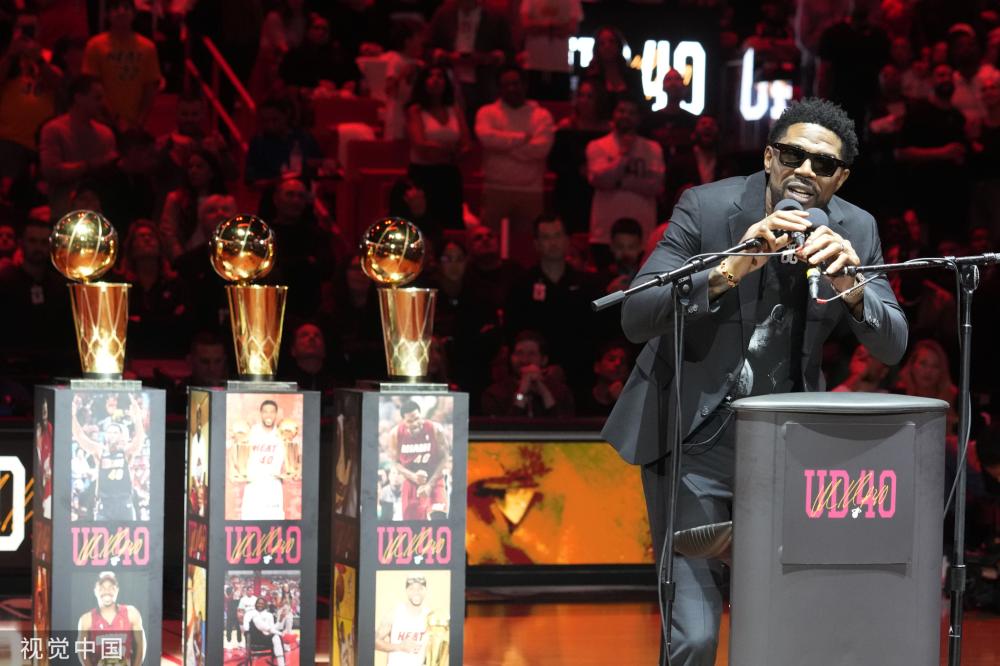 明的球员们 明的球员们