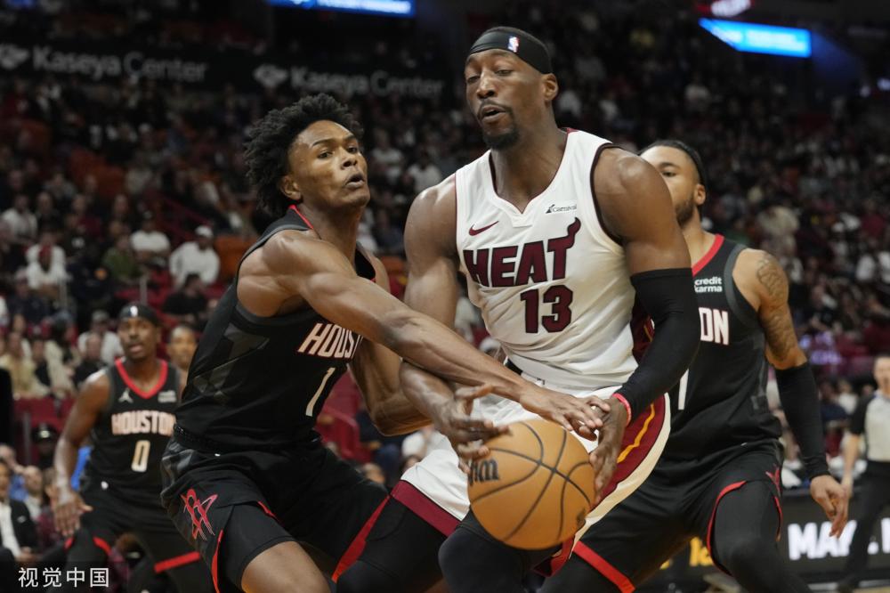 这种精神力 这种精神力