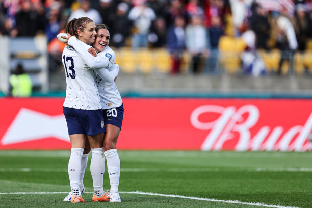 还需有精准 还需有精准