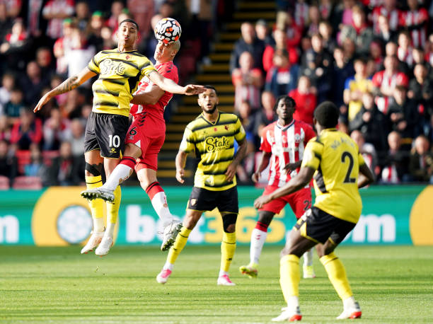 还需有精准 还需有精准