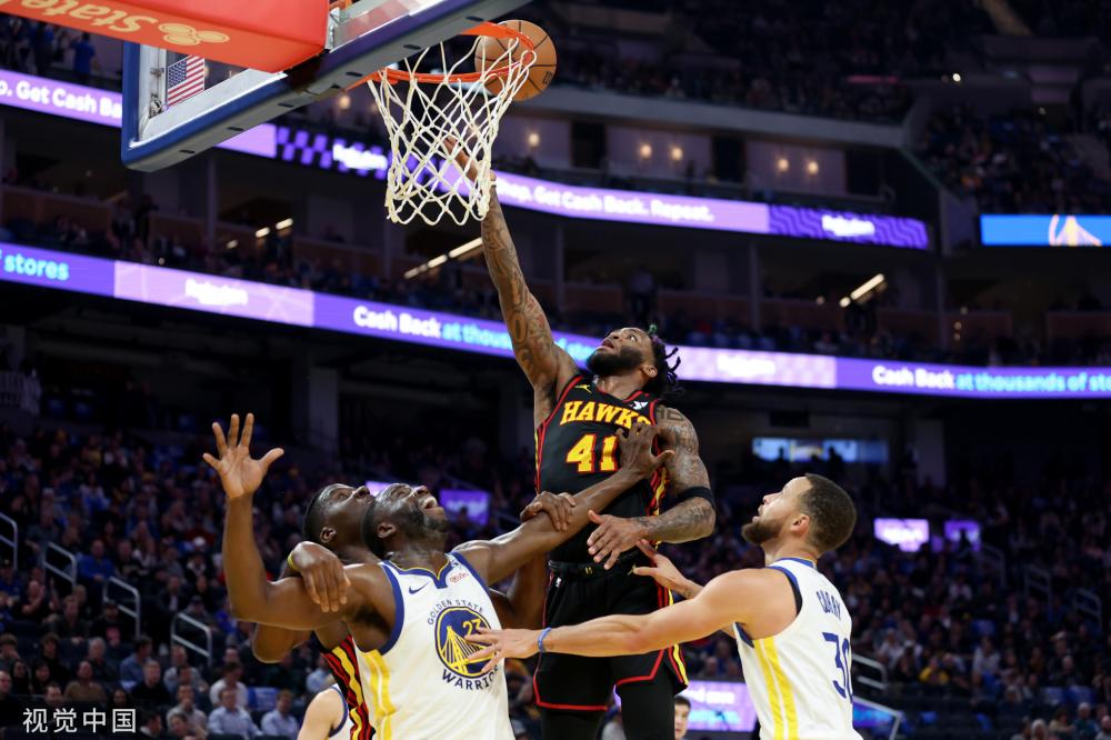 监管机制的 监管机制的