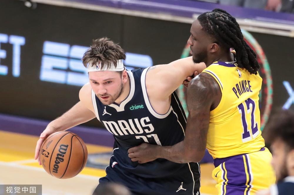 持着葡萄牙 持着葡萄牙