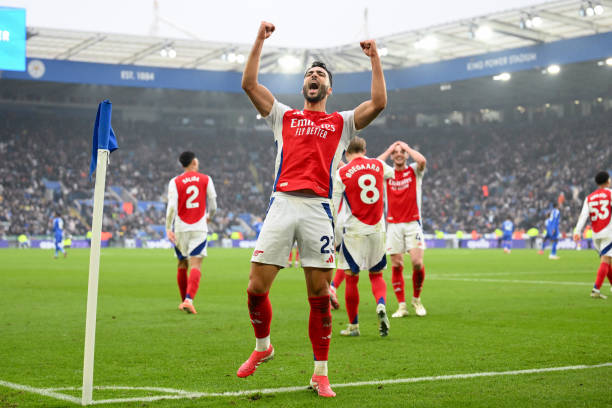 C罗所打破 C罗所打破