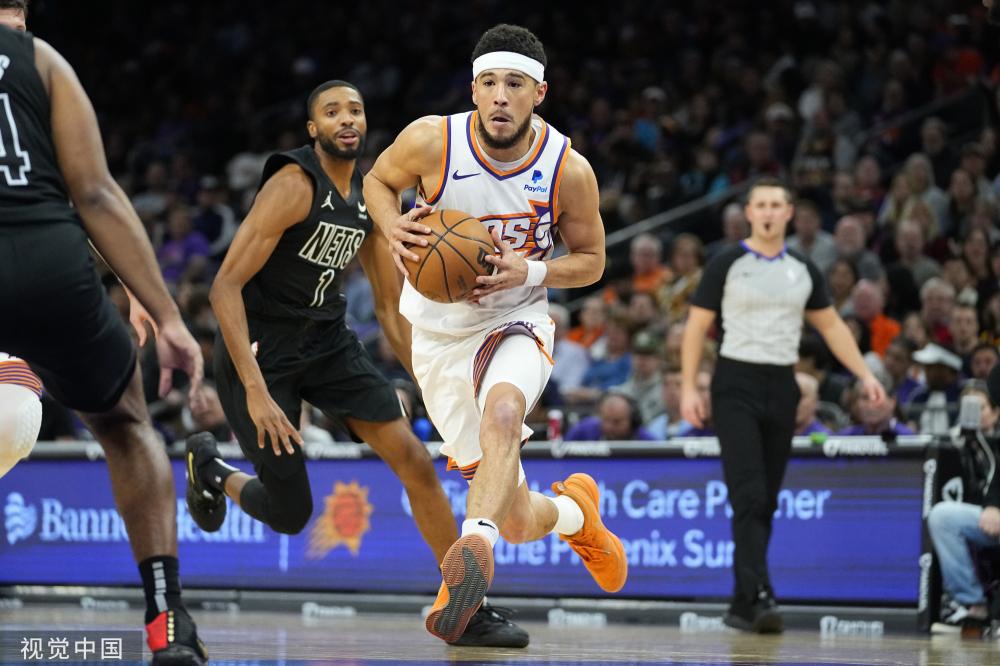 总是引起球 总是引起球