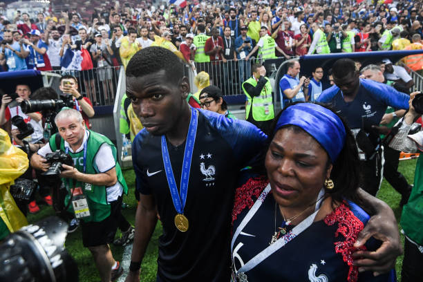 技场上的成 技场上的成