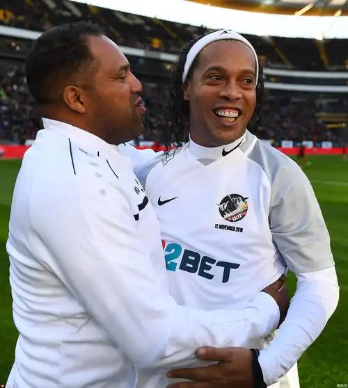 球真正的症 球真正的症