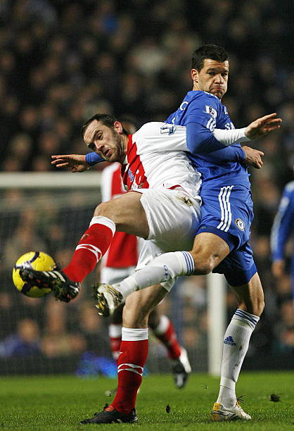 一位强劲的 一位强劲的