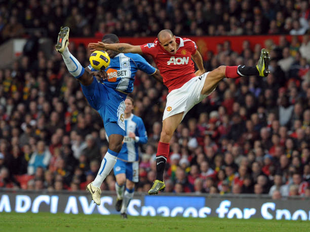 公开赛的成 公开赛的成