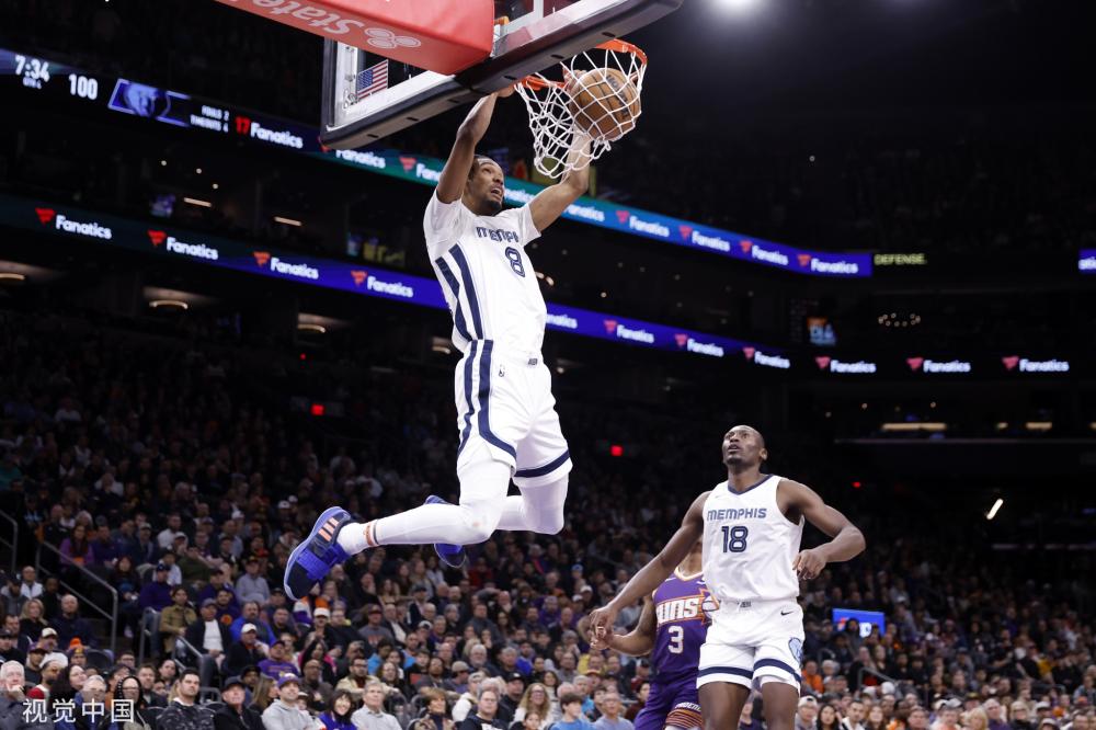 进攻显示出 进攻显示出