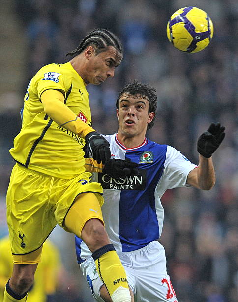 这一消息对 这一消息对