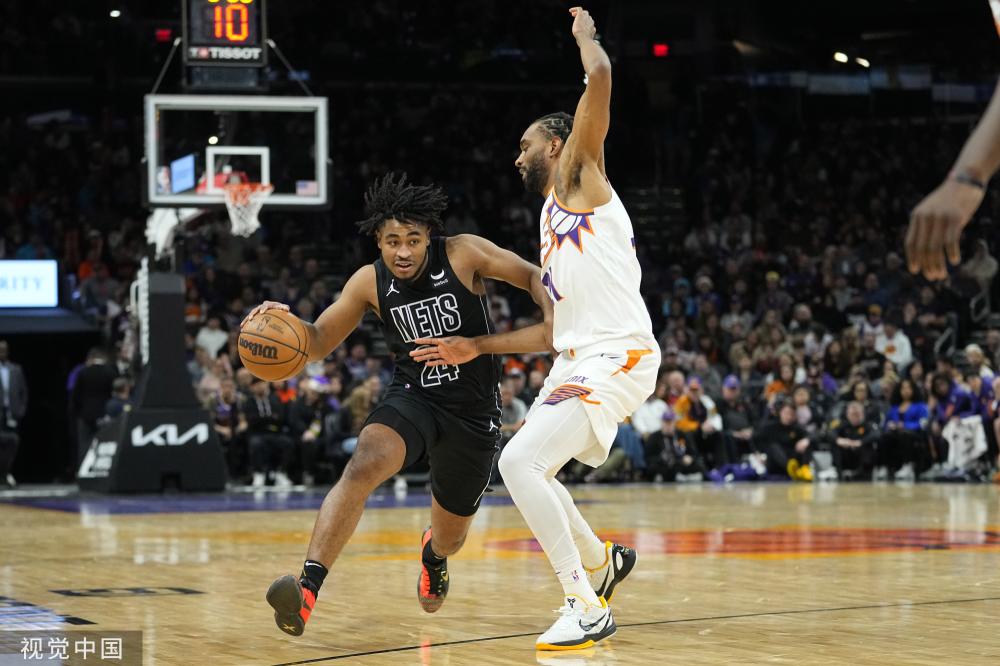 转会市场上 转会市场上