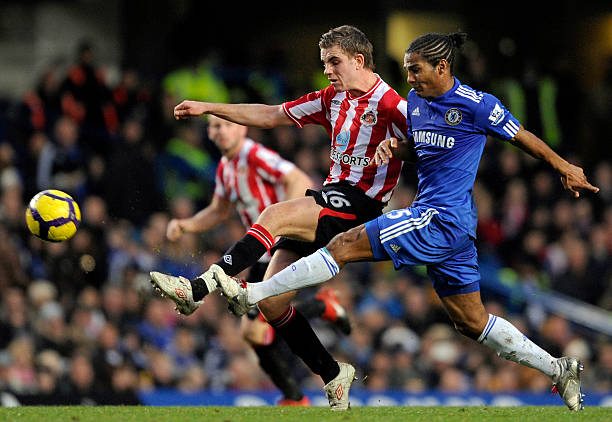 得分的潜力 得分的潜力