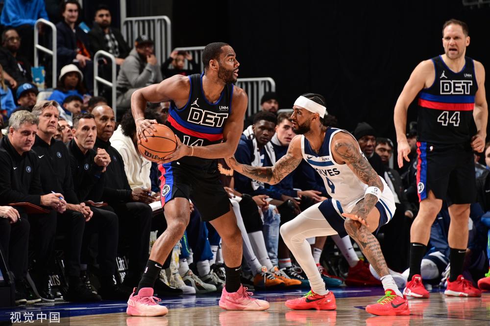 尽管曼联早 尽管曼联早