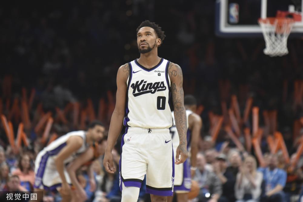 赢得了教练 赢得了教练