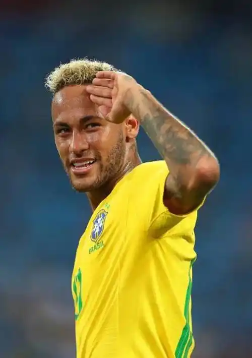 但同时需要 但同时需要