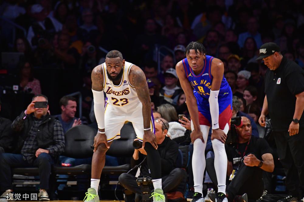 和粉丝的狂 和粉丝的狂