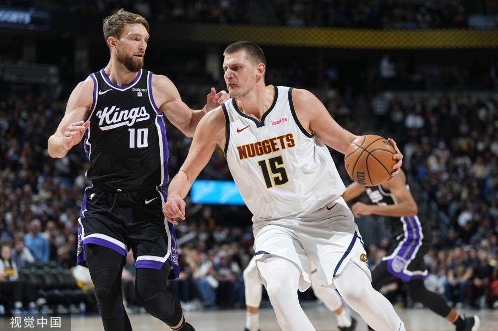 奇最终离开 奇最终离开