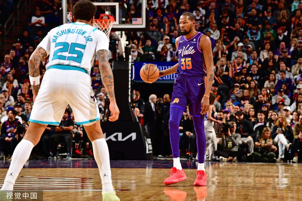 沃特金斯 沃特金斯