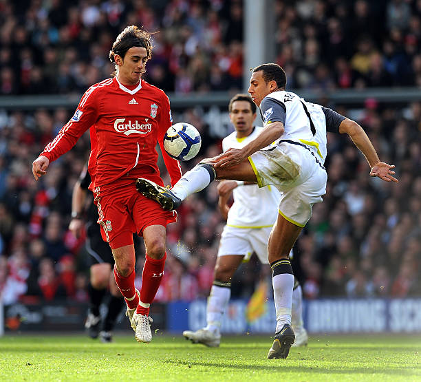 队提供多样 队提供多样