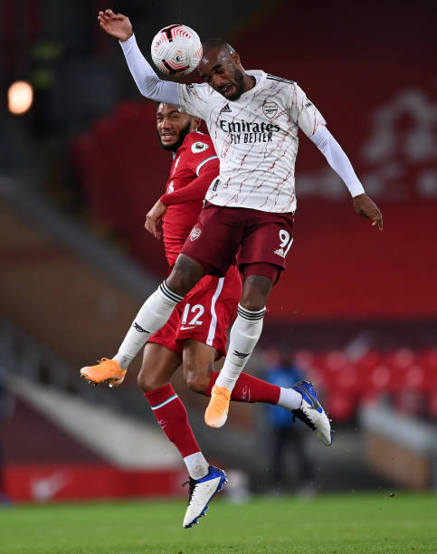 轻球员培养 轻球员培养