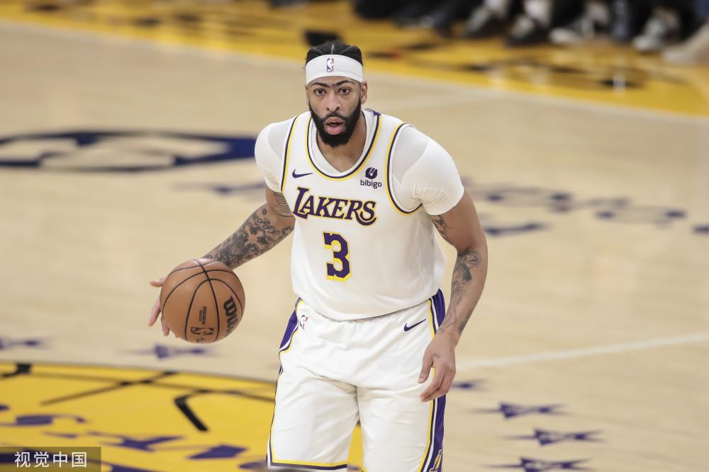 杜埃表现出 杜埃表现出