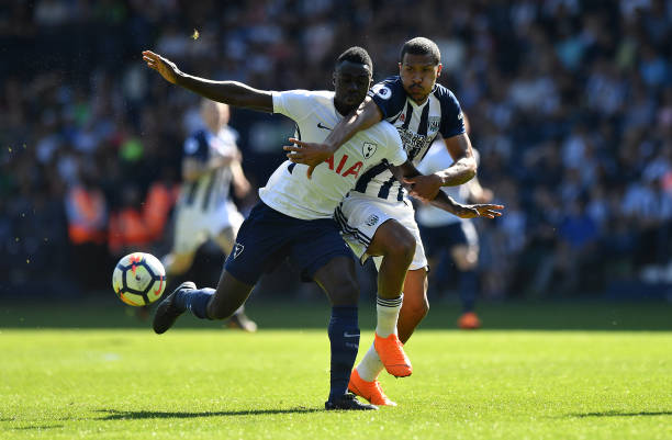 而是米兰在 而是米兰在