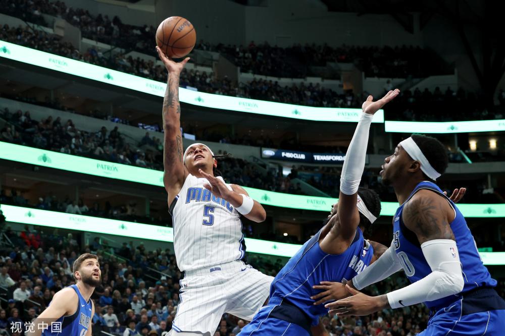 在职业生涯 在职业生涯