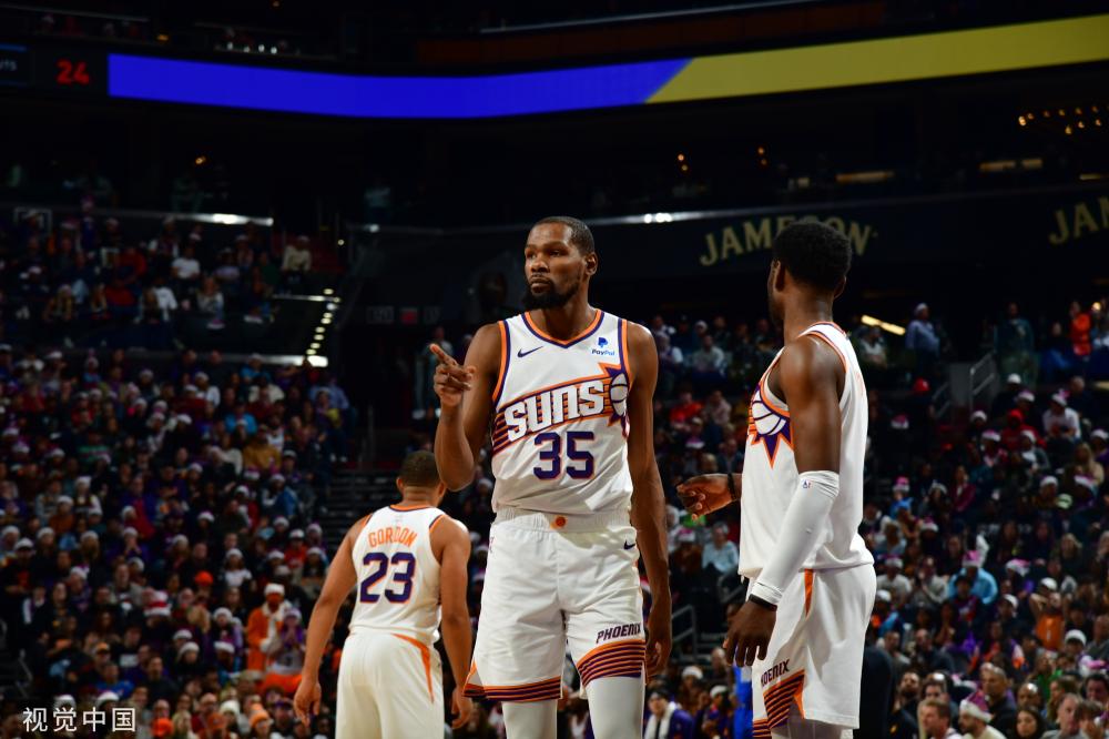 上闪耀的明 上闪耀的明