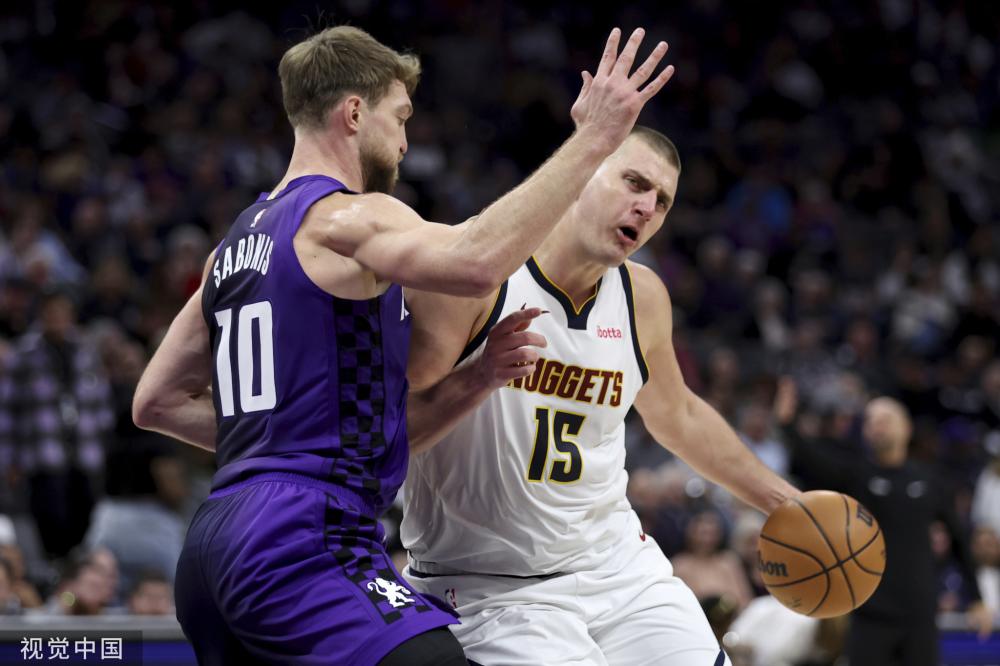 个人生活的 个人生活的